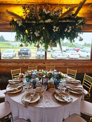 Patagonia Arriendos - Imagen 1