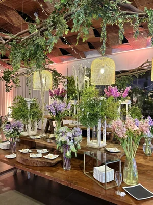 Producción de eventos rl fogon ltda — Imagen 1