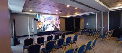 Fabiola escobar melipin - Imagen 1