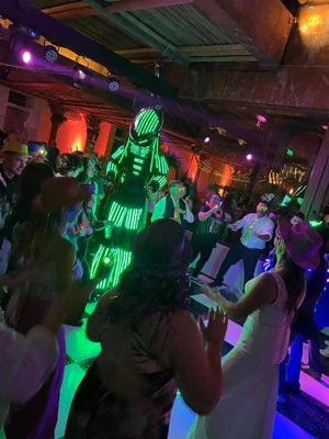 RMS Eventos - Imagen 1