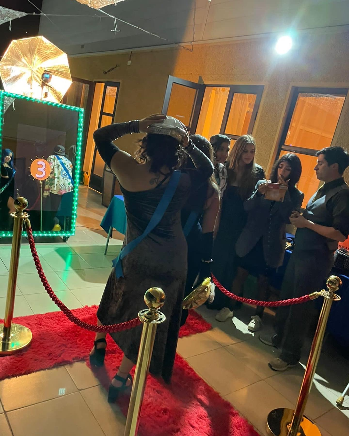 RMS Eventos - Imagen 4