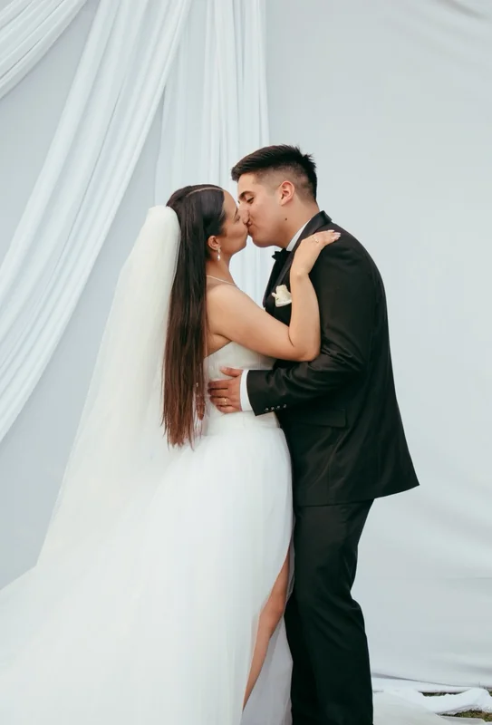 Ingrid loy fotografía