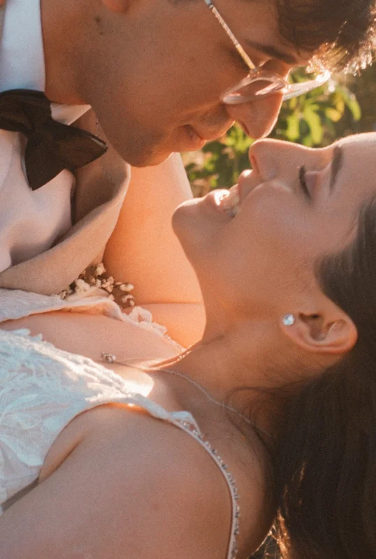 Ingrid loy fotografía