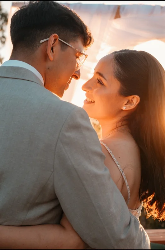 Ingrid loy fotografía