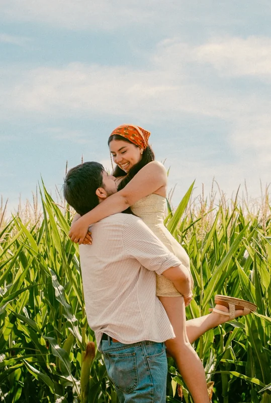 Ingrid loy fotografía