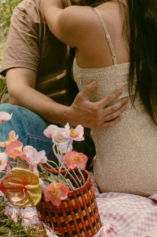 sesion de parejas
