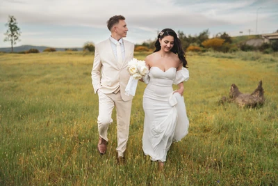 Jo fotografia - Imagen 1