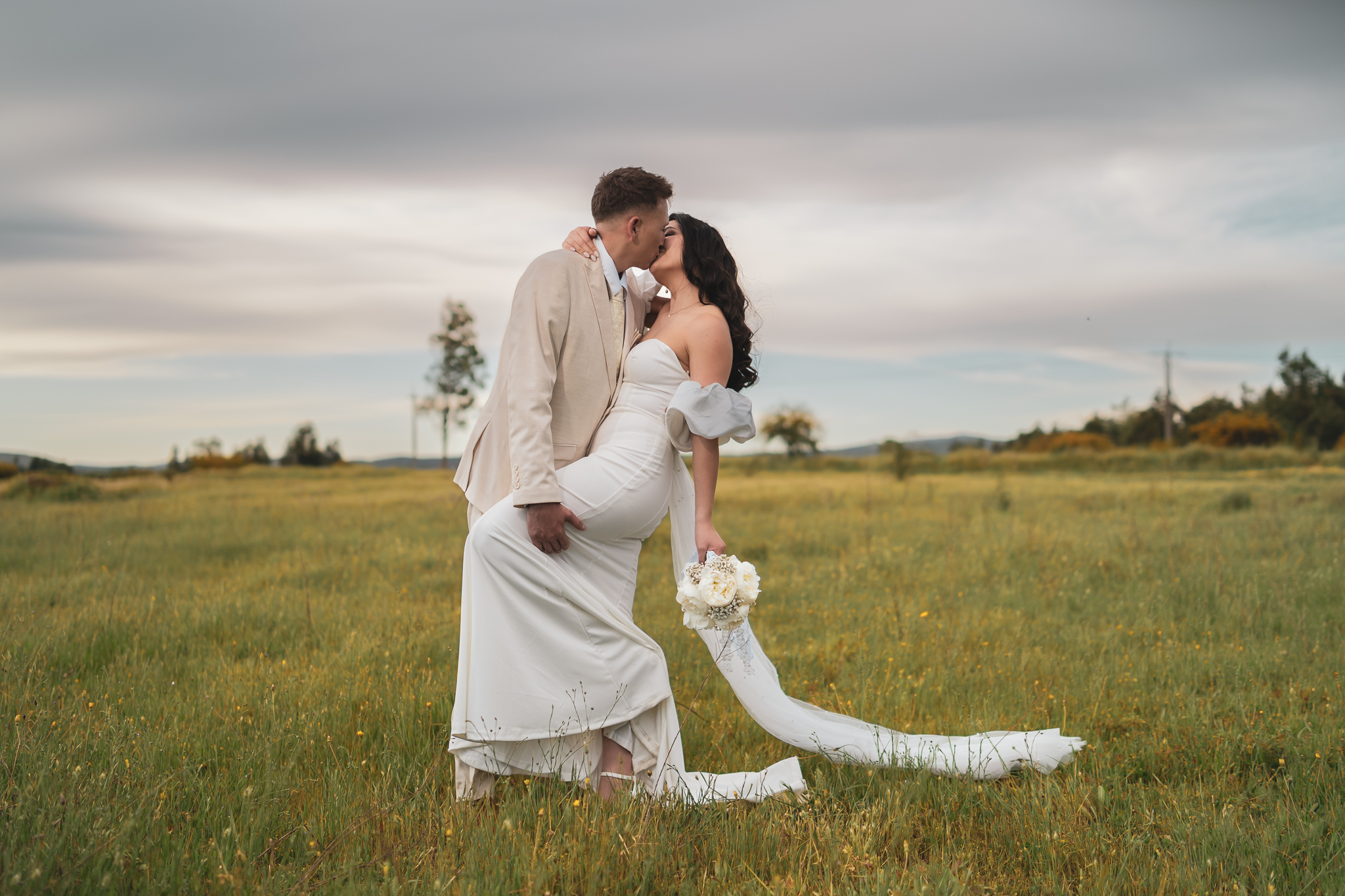 Jo fotografia - Imagen 2