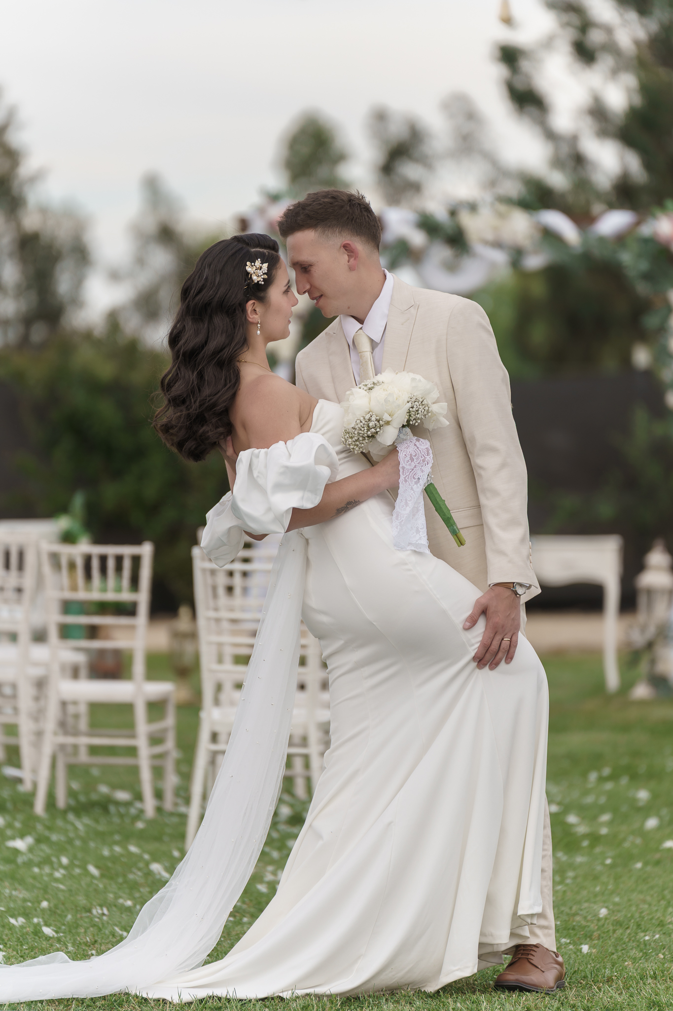 Jo fotografia - Imagen 4