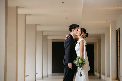 Cornejo Umaña Fotografía — Fotografía — Imagen 1