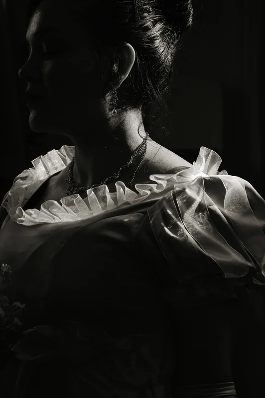 Cornejo Umaña Fotografía