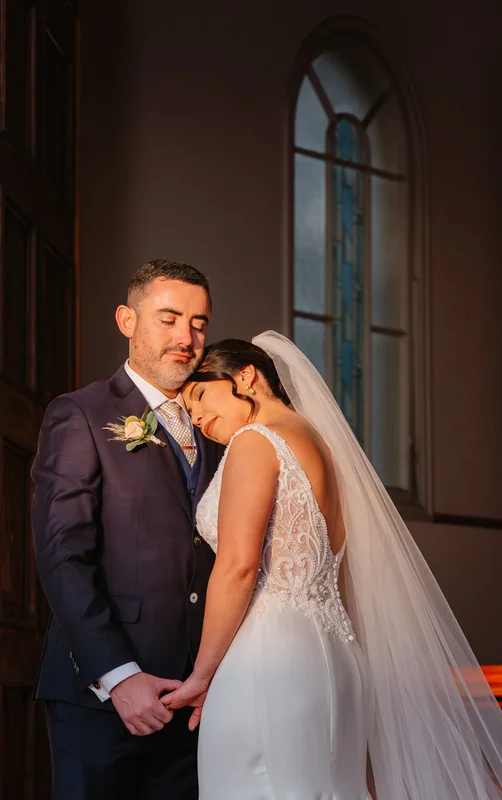 Cornejo Umaña Fotografía