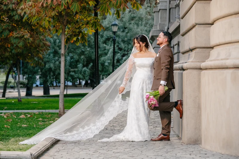 Cornejo Umaña Fotografía