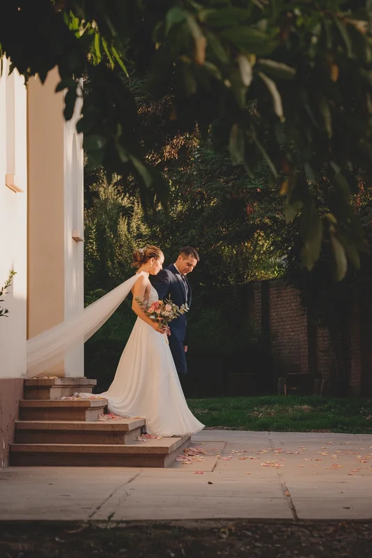 Cornejo Umaña Fotografía