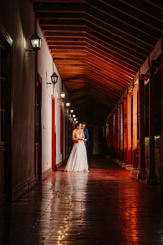 Cornejo Umaña Fotografía