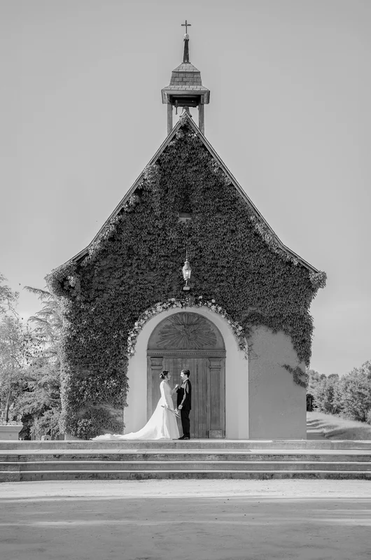 Cornejo Umaña Fotografía