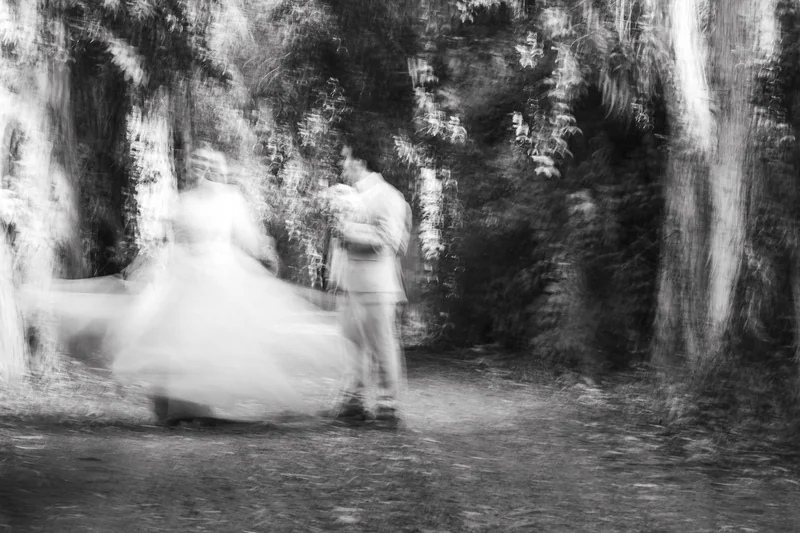 Cornejo Umaña Fotografía