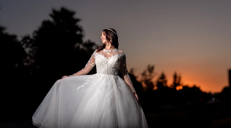 Cornejo Umaña Fotografía