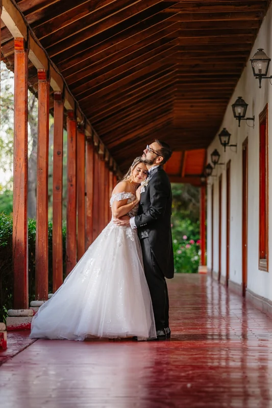 Cornejo Umaña Fotografía