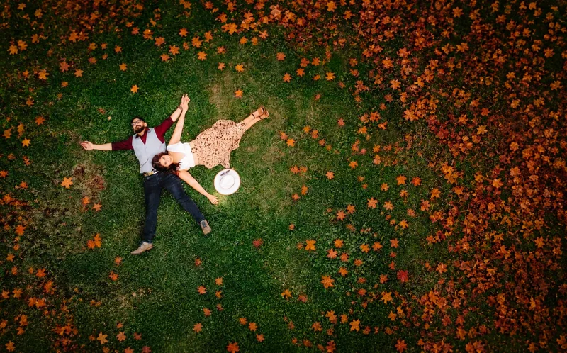 Elige una experiencia · Preboda o Postboda