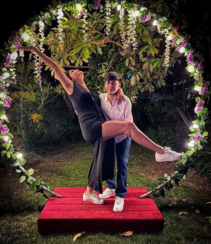 Amamajo Producciones