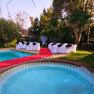 Claudia Galdames - Imagen 1