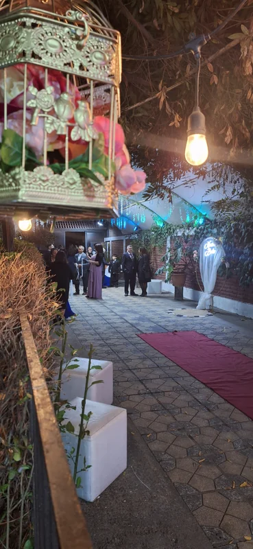 Amamajo Producciones