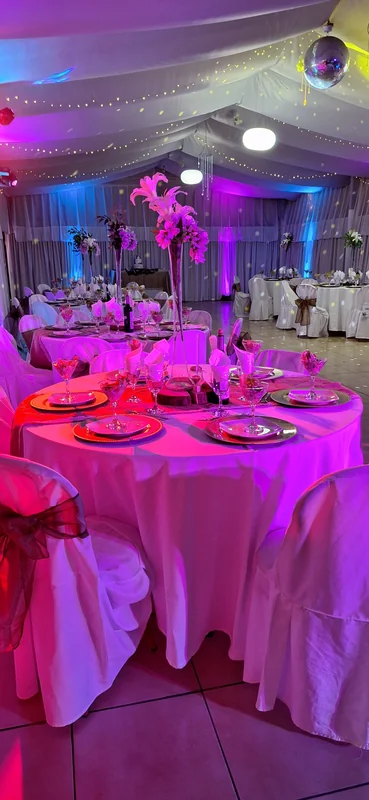 Amamajo Producciones