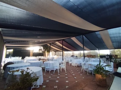 Carpaliza - Imagen 1