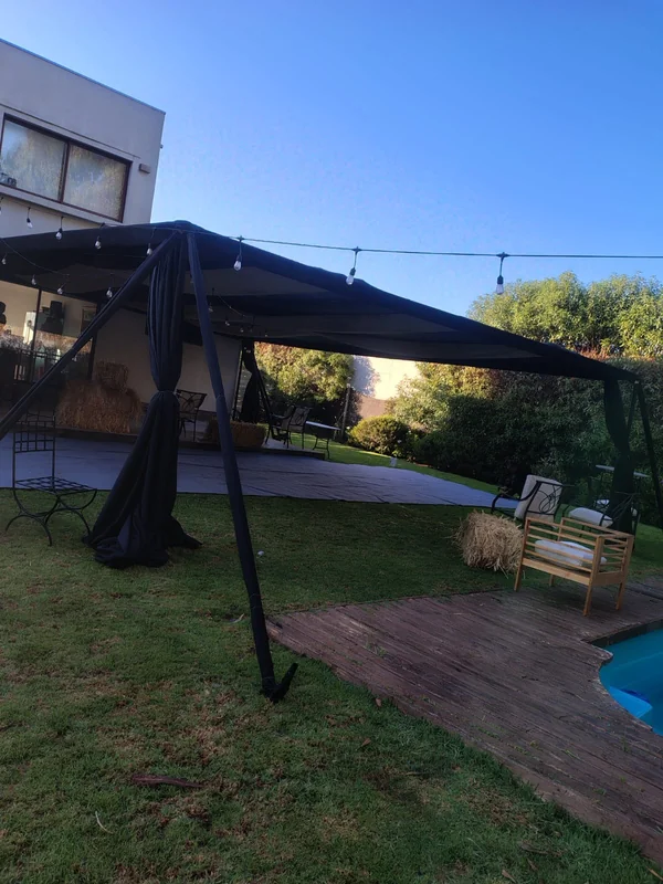Carpaliza