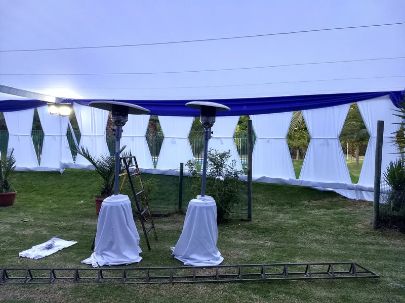 Carpaliza