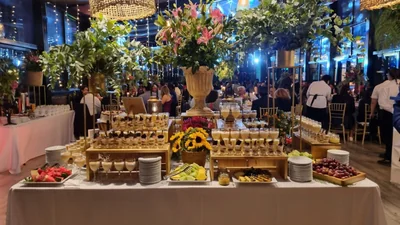 Sociedad de inversiones la gula limitada - Imagen 1