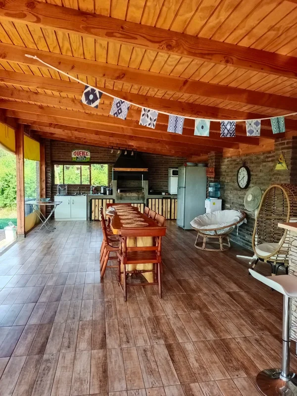 Espacio Zapallar