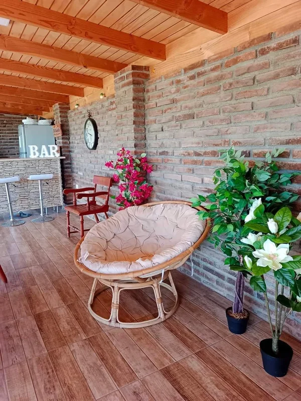 Espacio Zapallar