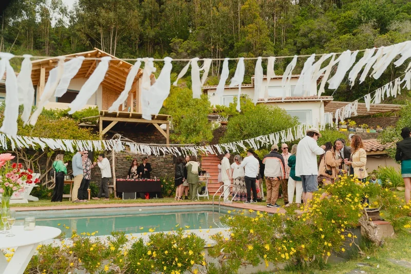 Productora estudiopinup