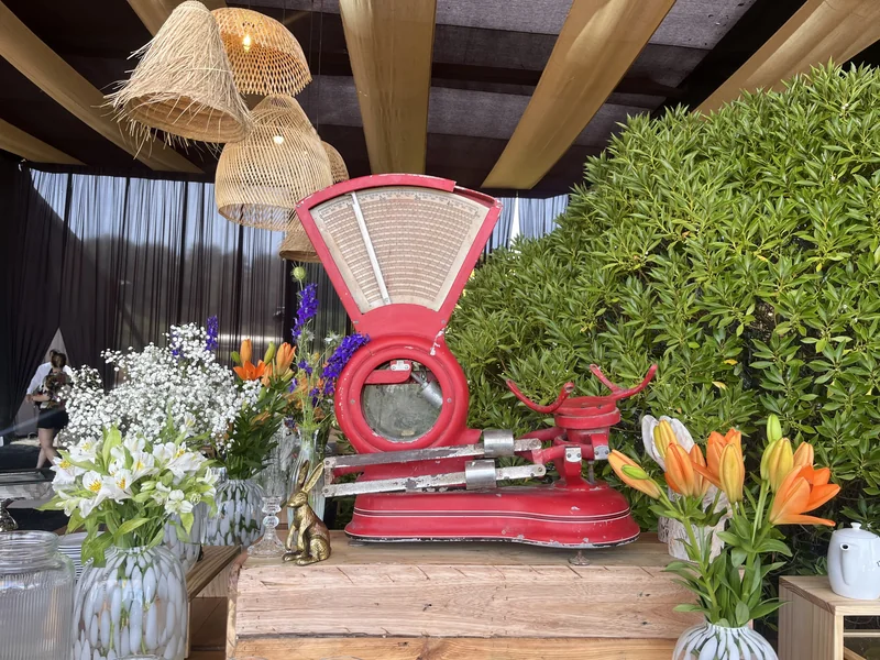 Productora estudiopinup