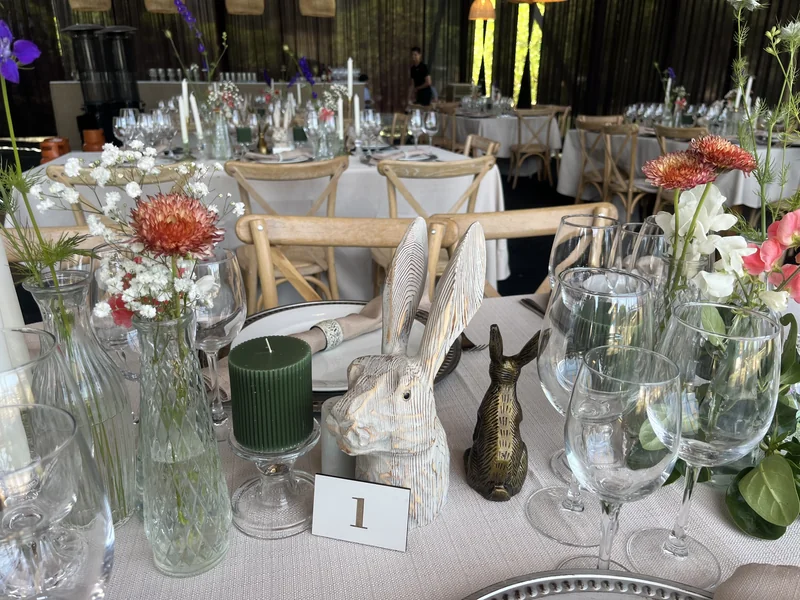 Productora estudiopinup