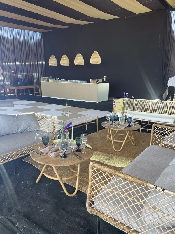 Productora estudiopinup