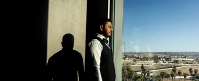 Milenko González fotografías - Imagen 1