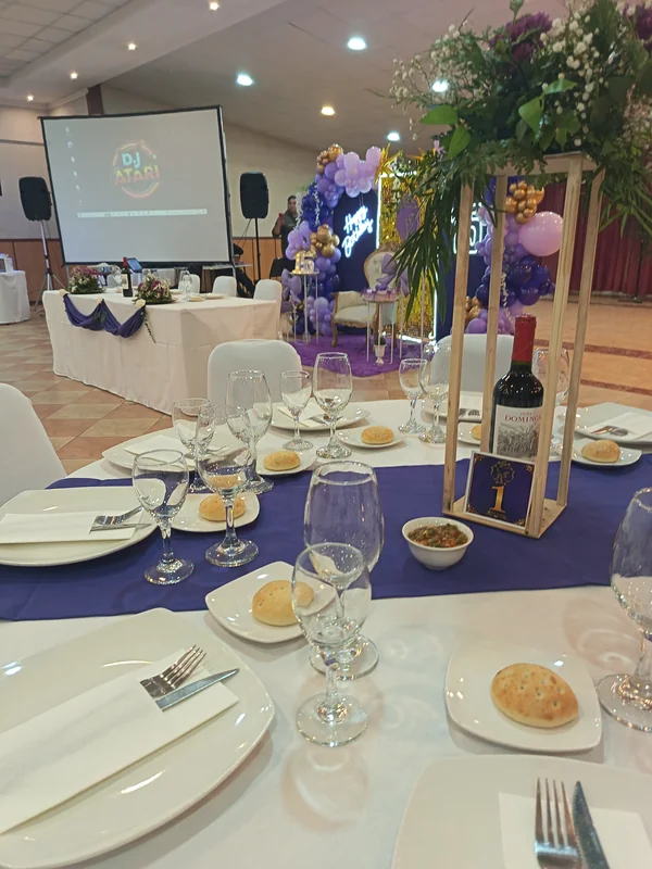 Decoluby creaciones