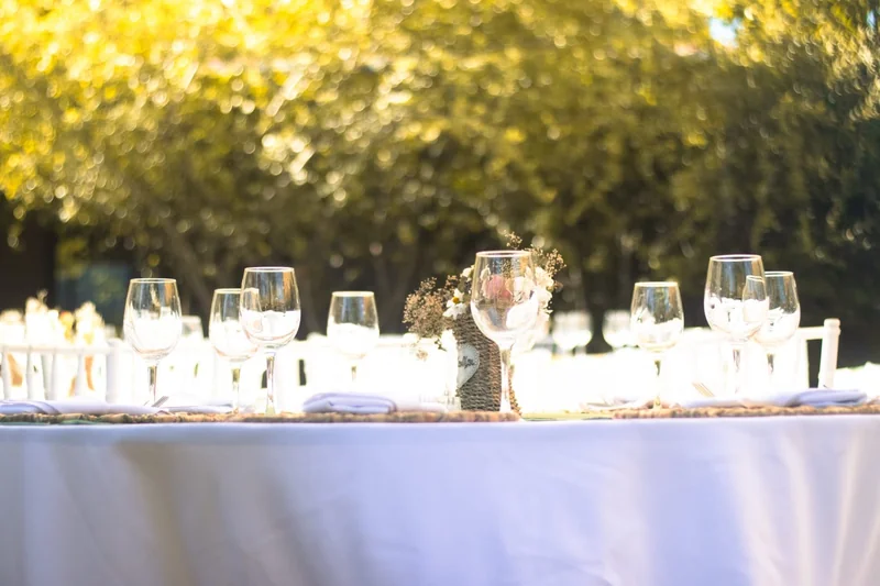 Caflo Eventos