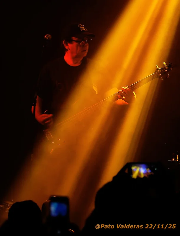 Fotografía corporativa