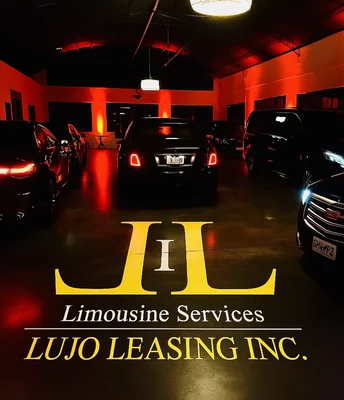 Juan Oehninger - Imagen 1