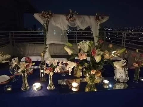Rosario Producciones