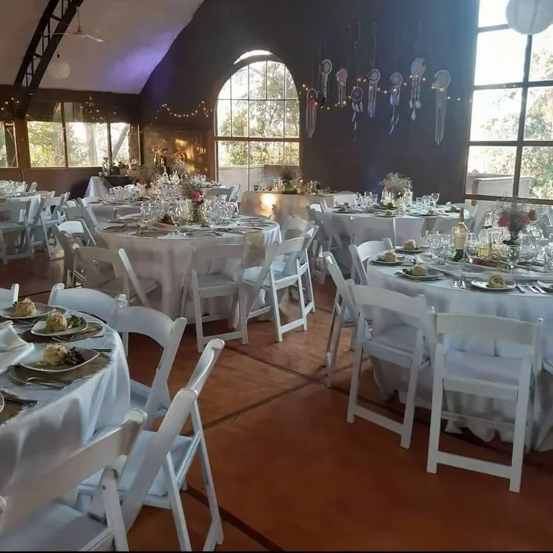Rosario Producciones