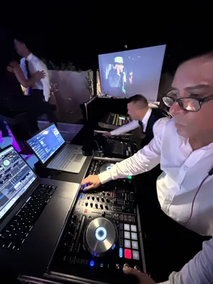 Producciones Kaos SpA - Imagen 1