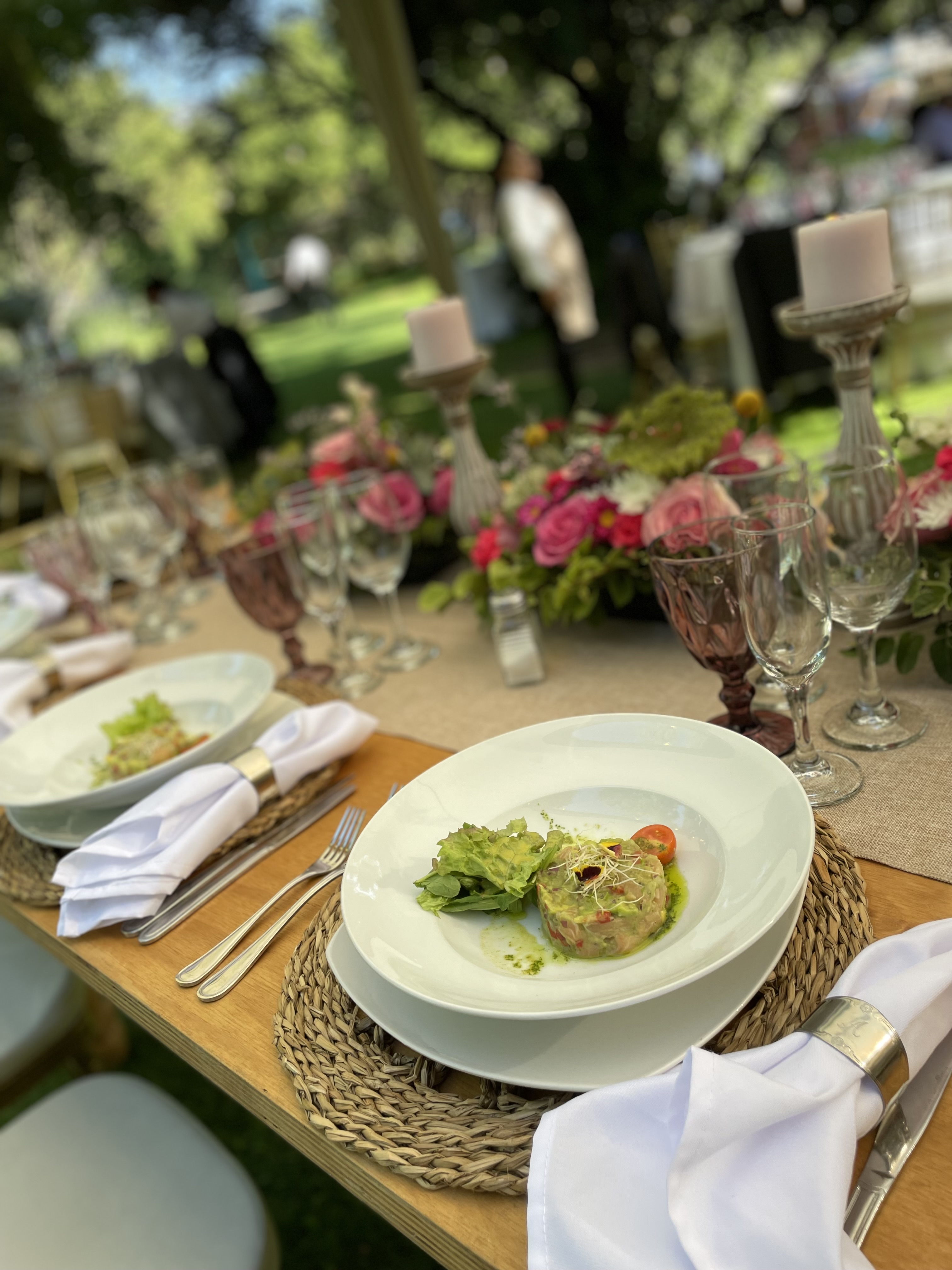 Bufon eventos - Imagen 2