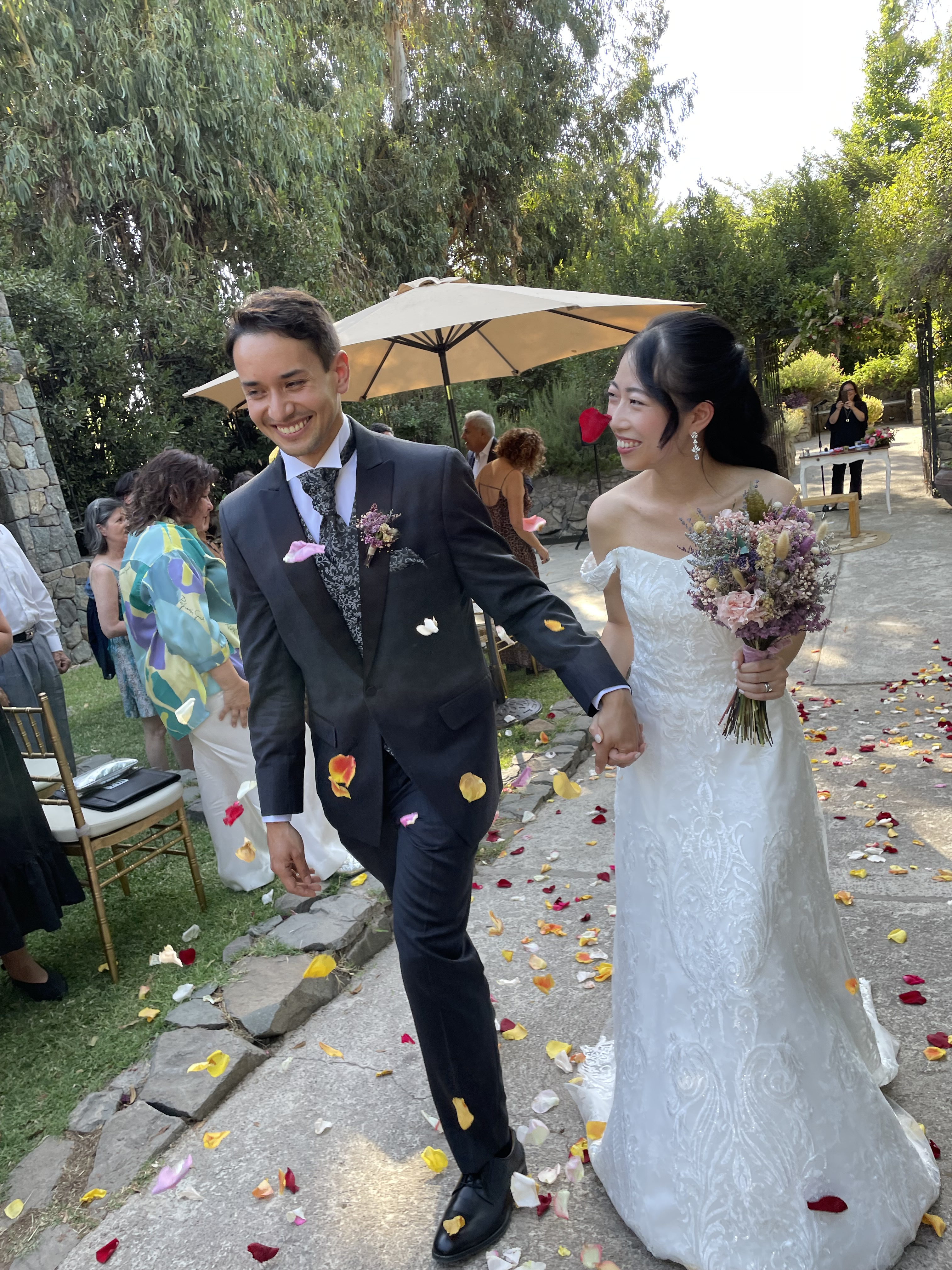 Bufon eventos - Imagen 3