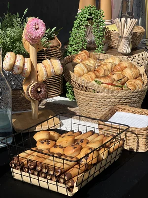 Comercial Friedemann Fuchslocher - Imagen 1