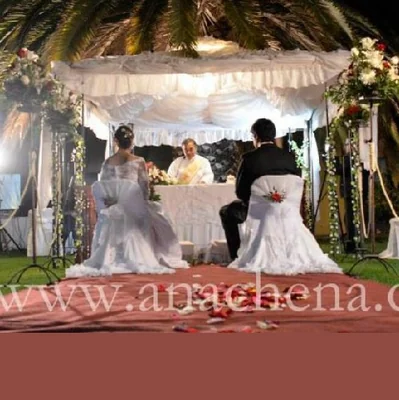 JORGE VARGAS GONZALEZ — Imagen 1
